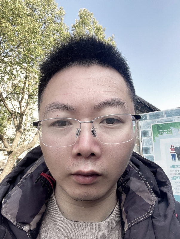 征婚的第一张照片--长汀残疾人相亲网